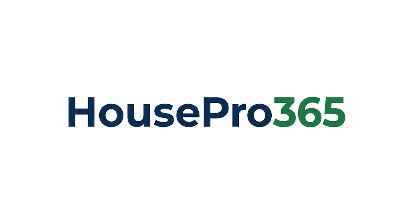 HousePro365